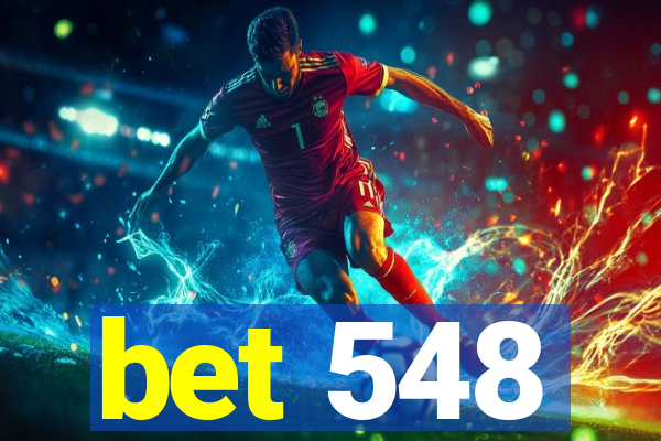 bet 548